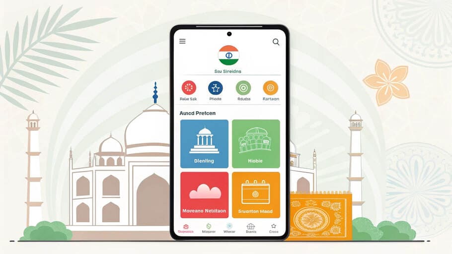 cryptocurrency meaning in india hindi guide