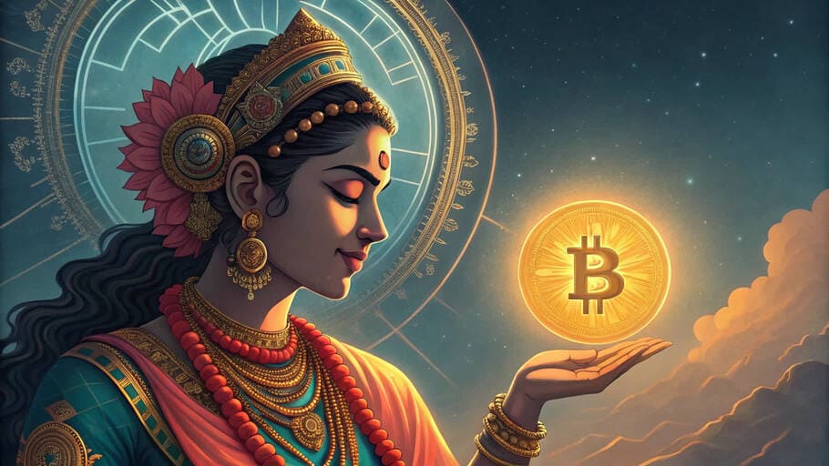 cryptocurrency in india legal update for miners