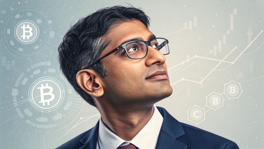 XRP prediction — can Ripple reach ₹830 by 2025?