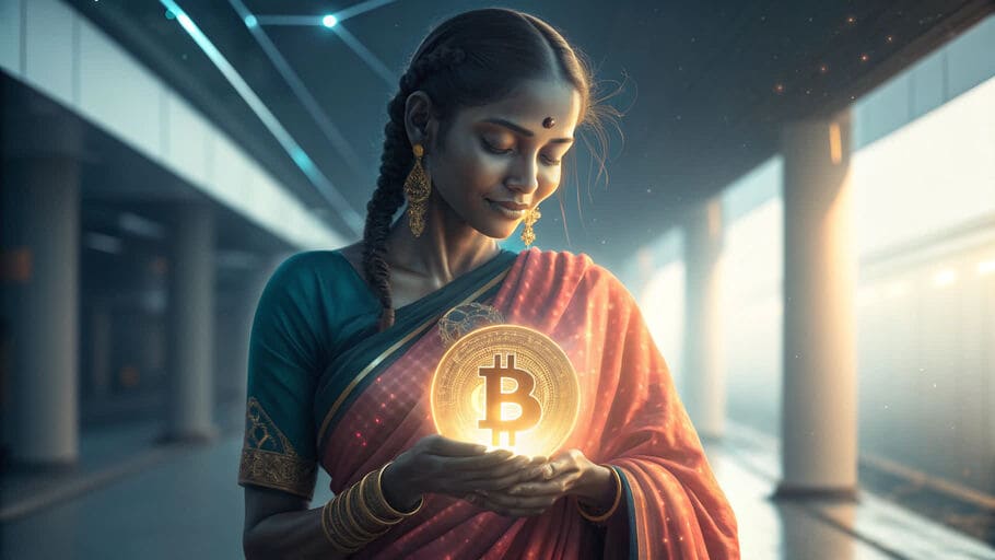 white label cryptocurrency exchange and coin creation