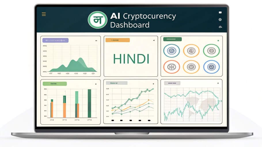 cryptocurrency wallet development for new coins
