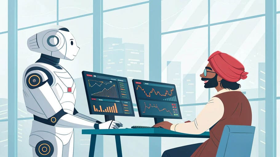 Top crypto platforms and exchanges to buy cryptocurrencies in 2025