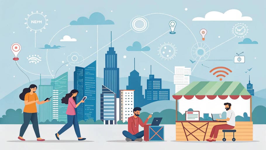 crypto wallet development and exchange services india