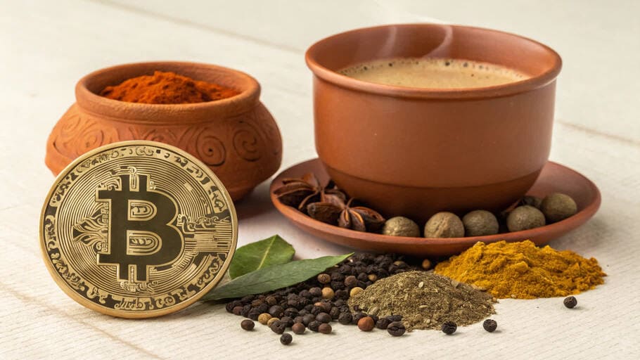 The 10 most common crypto trading mistakes and how to avoid them