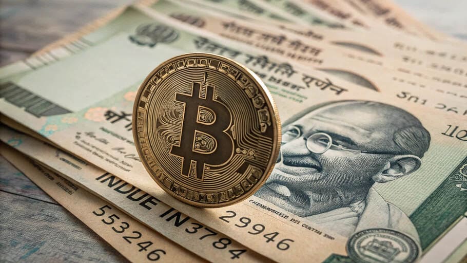 cryptocurrency meaning in telugu for beginners