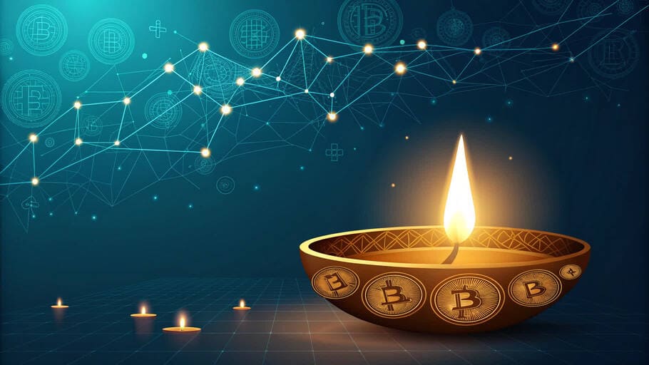 how to buy dogecoin cryptocurrency in india step by step