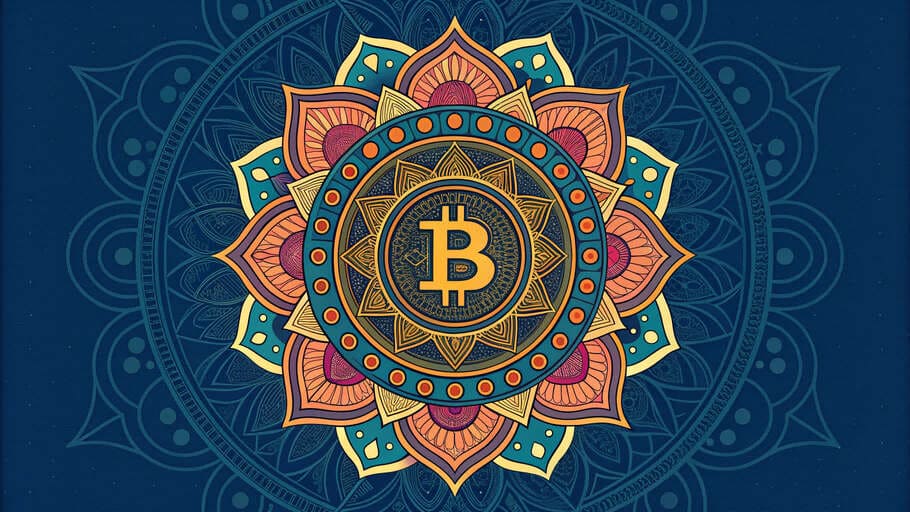 cryptocurrency dogecoin price in india today
