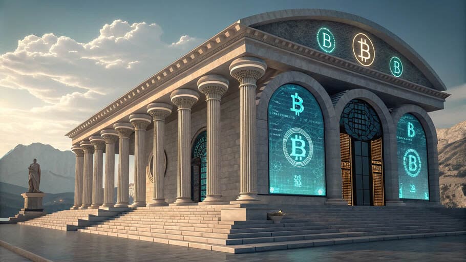 cryptocurrency upsc notes for indian students