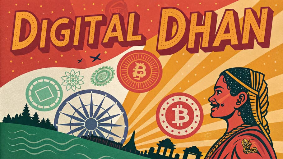 cryptocurrency kya hoti hai short notes pdf
