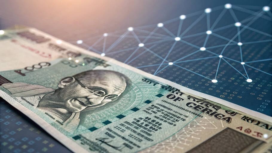cryptocurrency in india legal or illegal for upsc exam
