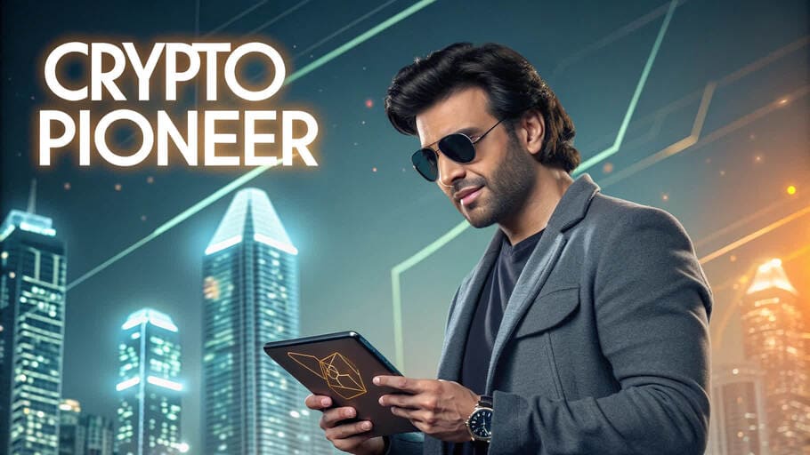 cryptocurrency regulation and trading time india