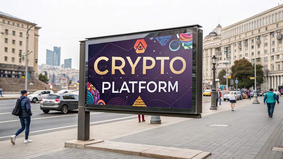 free cryptocurrency ppt download for students