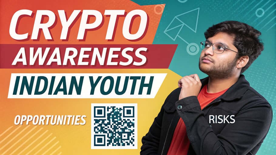 latest value of pi cryptocurrency in inr 2025