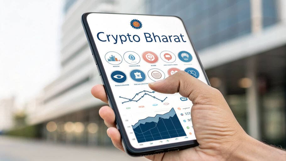 bee cryptocurrency vs pi network price india