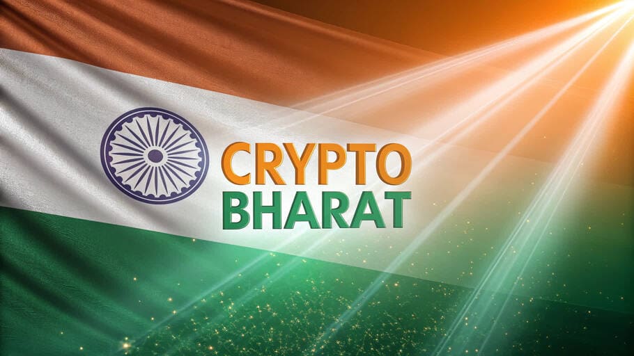 salman khan cryptocurrency project explained