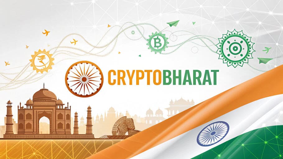 Reliance Jio Coin Cryptocurrency Future