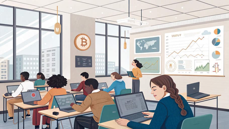 jio cryptocurrency future in india 2025