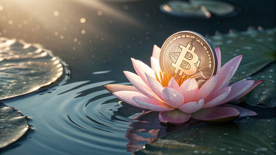 jio coin legal status and crypto updates india