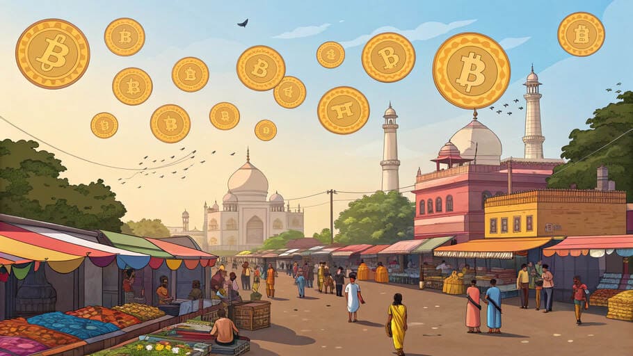 dubaicoin cryptocurrency price updates 2025