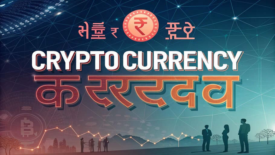 cryptocurrency crash 2025 reasons and recovery