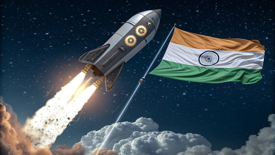 crypto market crash prediction 2025 india