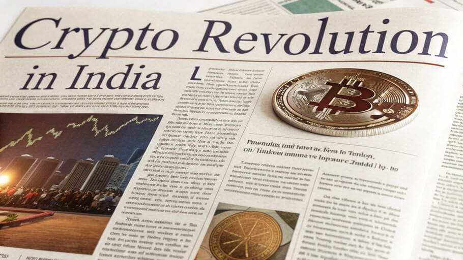 lpnt cryptocurrency price forecast 2025