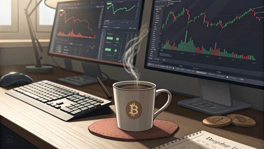 bee cryptocurrency vs pi network comparison 2025