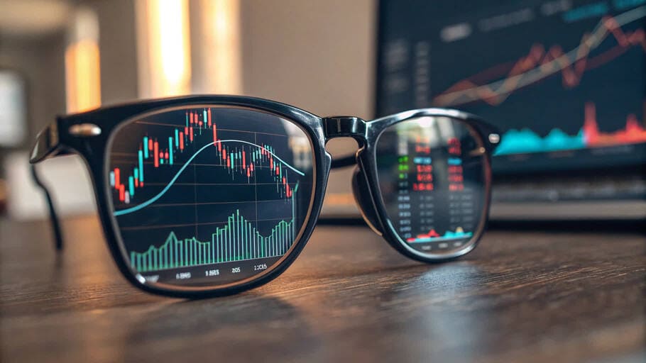 value of pi cryptocurrency in inr and bee potential