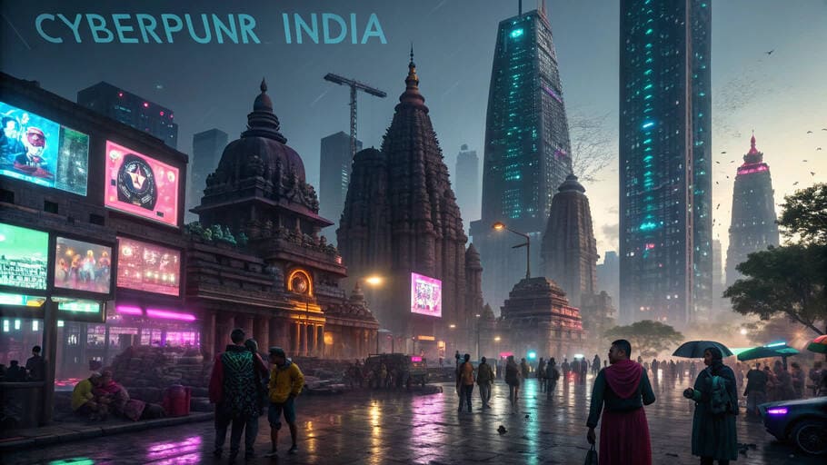 big bull cryptocurrency india success story