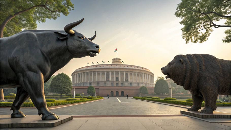 white label cryptocurrency exchange setup india
