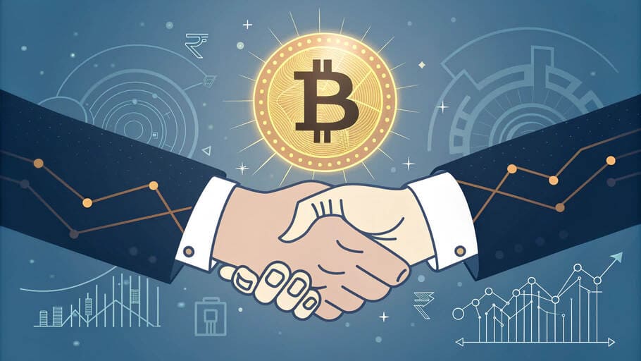 Top Cryptocurrency Wallet Development Company in India