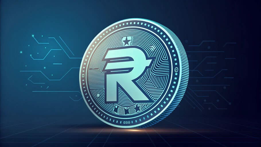 white label crypto wallet development services