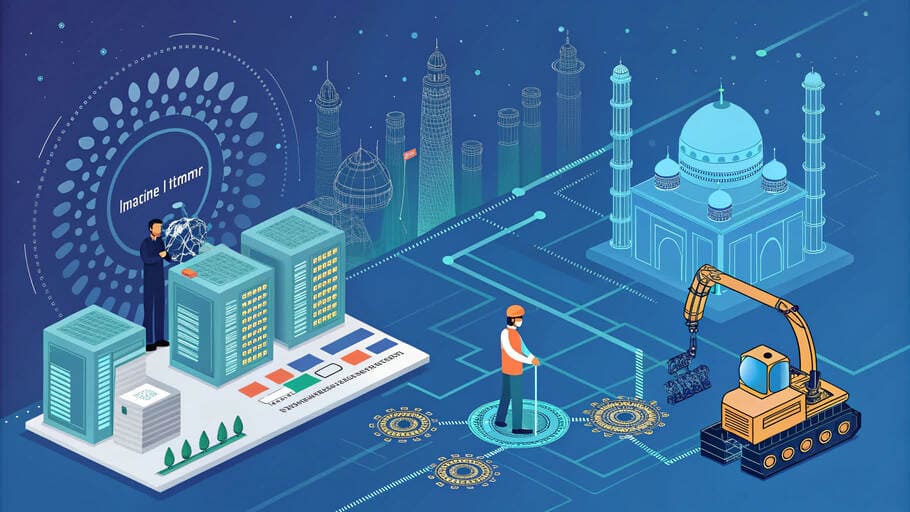Cryptocurrency Kya Hoti Hai Explained Simply
