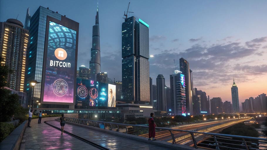 india cryptocurrency regulation and investment tips