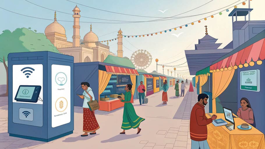 mining process guide for indian beginners