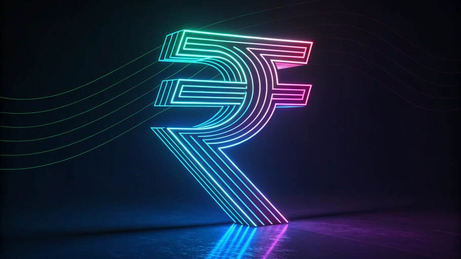 Cryptocurrency UPSC Notes: Key Facts for 2025 Exam