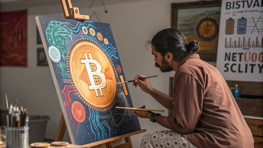 cryptocurrency kaise kharide beginners guide
