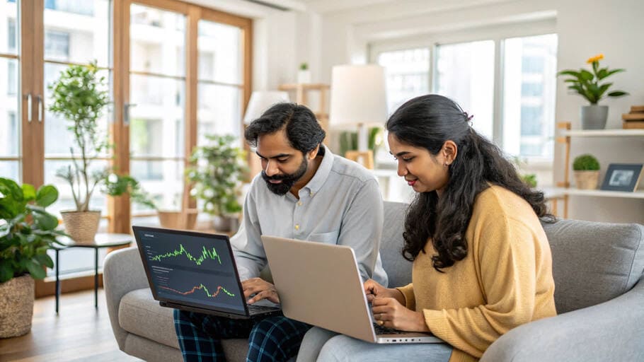 cryptocurrency bigquery data insights 2025