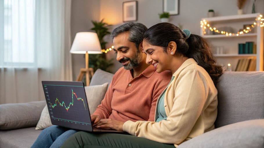crypto algorithmic trading using bigquery