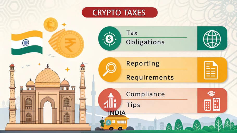 best cryptocurrency sayings and investment thoughts
