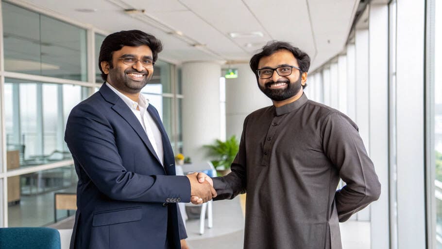 no code crypto exchange setup india