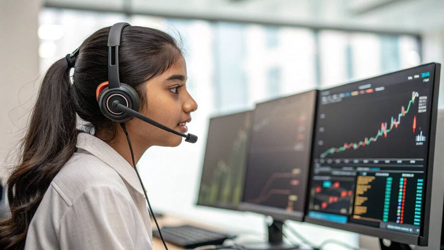 indian crypto laws for investors and traders