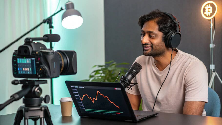 india cryptocurrency policy updates