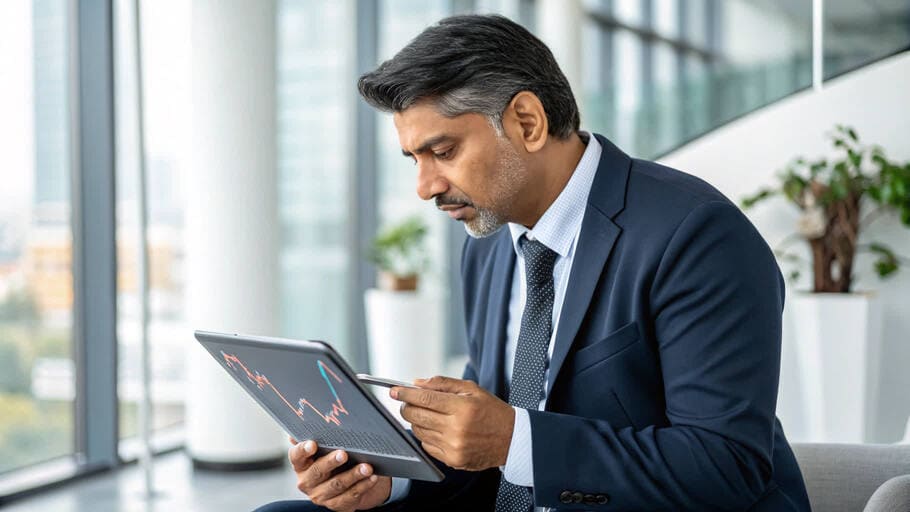 cryptocurrency mlm software legal issues india