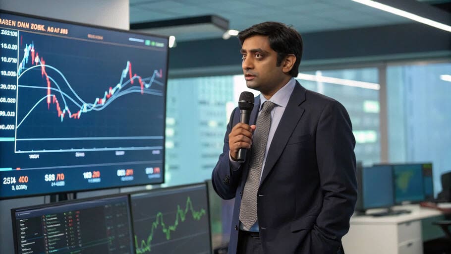 mlm opportunities in cryptocurrency explained