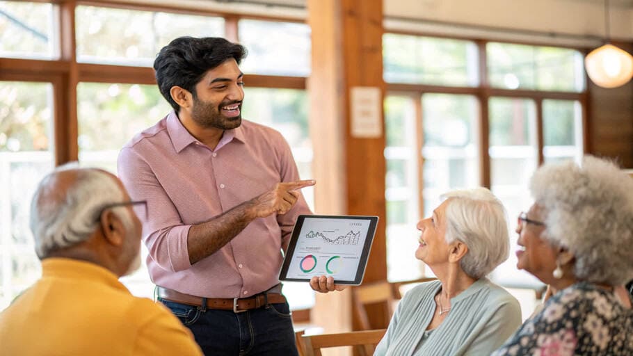 india cryptocurrency mlm and risks 2025