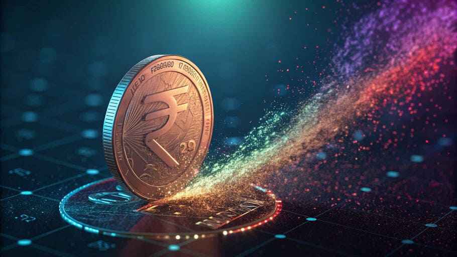 pi cryptocurrency value and future prediction