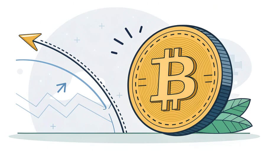 pi network coin analysis for indian investors