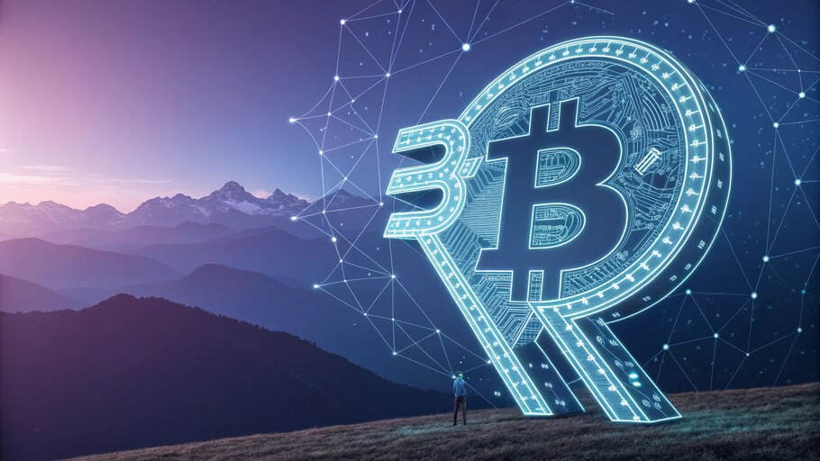 Lovely Inu Cryptocurrency Price & Future in India