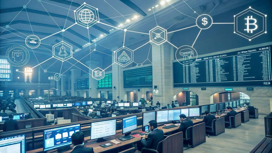 ooki cryptocurrency token analysis 2025